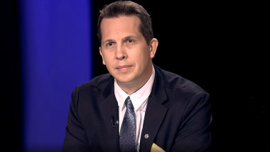 Gabriel Diaconu: Intervenția la Viorel Pașca, un caz special