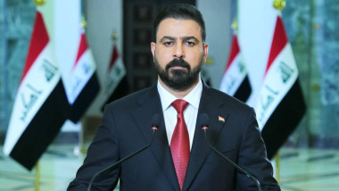 Premierul irakian al-Zaidi, la Washington pentru discuții cu Trump