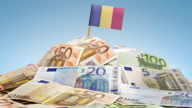 România obține 600 milioane € până în 2028: MIPE gestionează noi fonduri