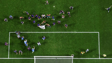 Argentina în șoc: Suspendare cerută pentru finala Cupei Mondiale 2026!