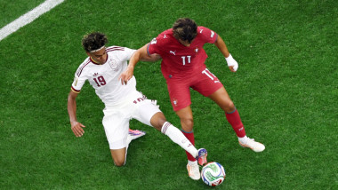 Spania învinge Portugalia și trimite România în umbră: Ronaldo își încheie drumul la CM