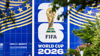 CM 2026: Lupta pentru golgheter! Cine va triumfa?