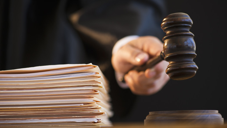 Unul dintre „arhitecții” unei scheme Ponzi care a păgubit mii de indieni este arestat în România. India…