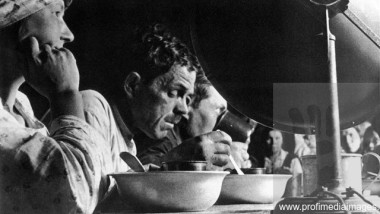 Israelul recunoaște genocidul armean, dar tace despre Holodomor