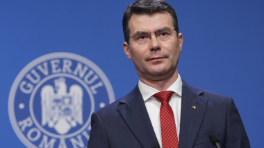 Șeful CNAS: Contractele cu spitalele rămân în vigoare