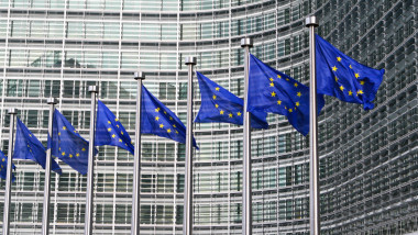 Irlanda preia președinția UE, focus pe negocierile bugetului