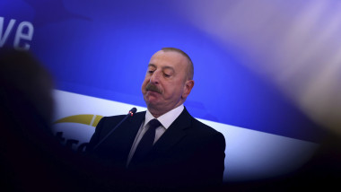 Ruptura majoră Rusia – Georgia: „Am fost colonie
