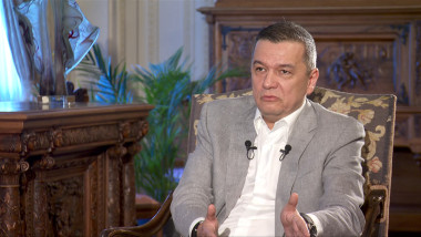 România, blocată: două luni fără guvern complet, explicațiile lui Grindeanu