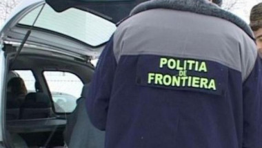 Vameșii expuși la radiații pot primi salarii mai mari cu până la 10%