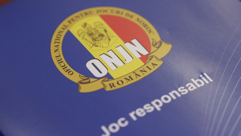 Percheziții DNA la Oficiul Național pentru Jocuri de Noroc: sunt vizați patru angajați. Ce spune…