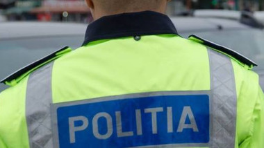 Surpare pe bulevardul Basarabia: trafic restricționat în Capitală