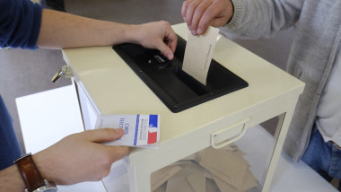 Data alegerilor prezidențiale din Franța: Ultimul mandat al lui Macron se încheie în 2027