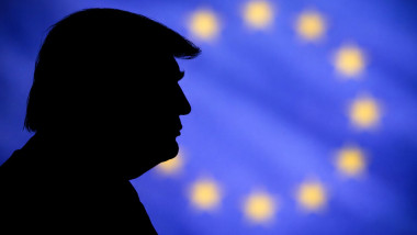 Era Trump sparge regulile: UE forțat să reacționeze
