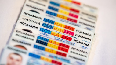 Legea cetățeniei române, schimbări radicale propuse printr-o inițiativă legislativă