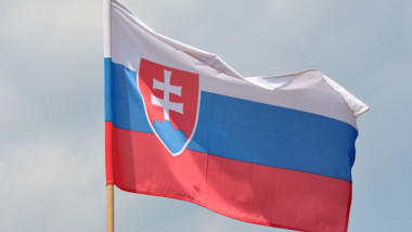 Slovacia sprijină concluziile NATO, dar refuză împrumuturile pentru Ucraina