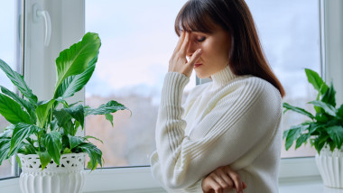 Menopauza prematură: factorii de risc și cum poate fi prevenită