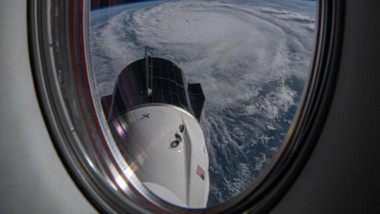 NASA Caută Voluntari pentru Misiuni pe Lună și Marte: Cine se Poate Înscrie?