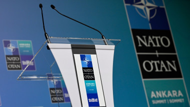 NATO la încercare: cinci întrebări cruciale pentru credibilitate alianței