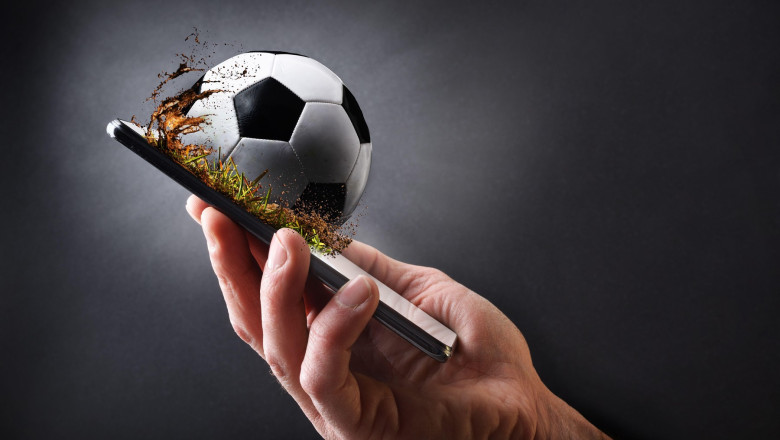 CM 2026. Aranjamente la Cupa Mondială: Un organism de supraveghere semnalează șapte cazuri suspecte de…