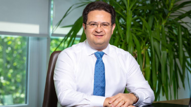 BAT România: 11,2 mld. lei în taxe și accize așteptate în 2025