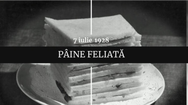7 iulie în istorie: momente cheie care au schimbat lumea