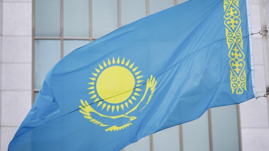Kazahstan: Alegeri anticipate pe 23 august sub noua constituție