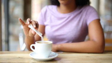 Cafea, aliat împotriva bolilor hepatice: noul studiu confirmă beneficiile