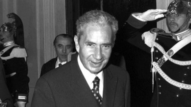 Nicaragua întrerupe legăturile diplomatice cu Italia după un caz şocant