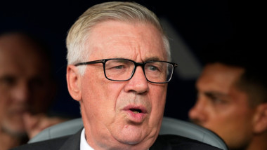 Ancelotti provoacă Brazilia, explicații după scandal la Cupa Mondială 2026