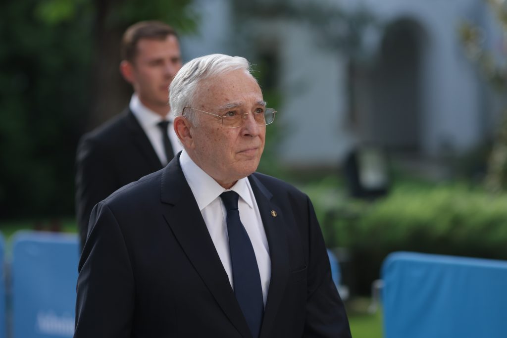 3 mesaje Isărescu luni pârghii stabilizare inflație la Guvern