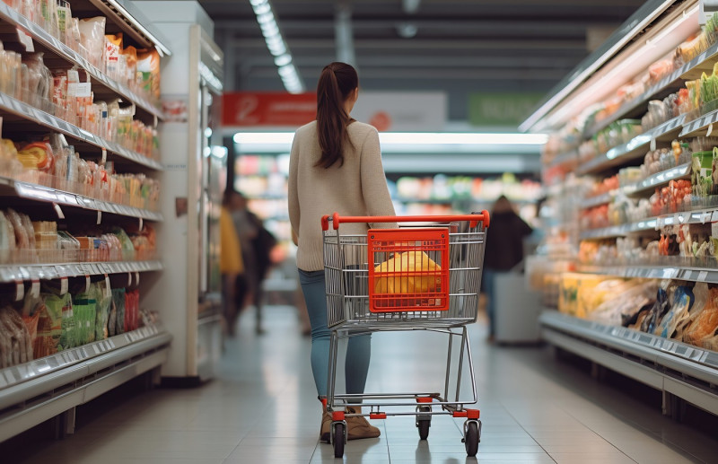 „Dacă totul eșuează, dă-i în judecată”: cum încearcă giganții alimentelor ultraprocesate să blocheze…