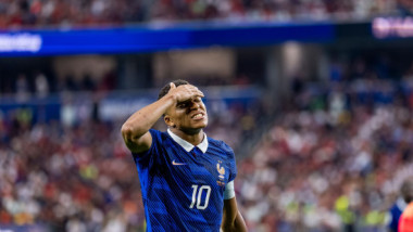 Mbappé vorbește fără ocolișuri: cine sunt vinovații după eliminarea Franței