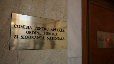 Avertisment dur al lui Mihailo Podoliak, consilierul lui Zelenski, pentru România: „Rusia va mai trimite…