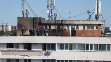 Rețelele de boți și troli ai Kremlinului se activează după atacurile cu drone