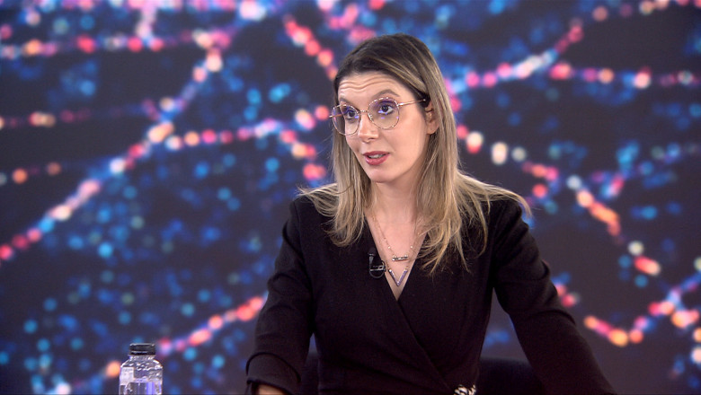 Diana Buzoianu, chemată la discuții de organizațiile fermierilor. Ce nemulțumiri au față de proiectul…