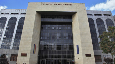 Tribunalul București: DIICOT refuzată în dosarul pensiilor fraudate