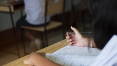 Bacalaureat 2026: Structura subiectelor la matematică, detalii despre cerințe scrise