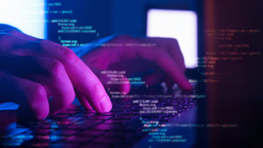 Șeful DNSC: N-au fost date vândute după atacurile cibernetice pe instituții