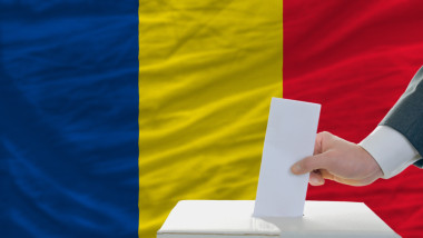 Șeful AEP: Alegerile anticipate, aproape imposibil de organizat acum
