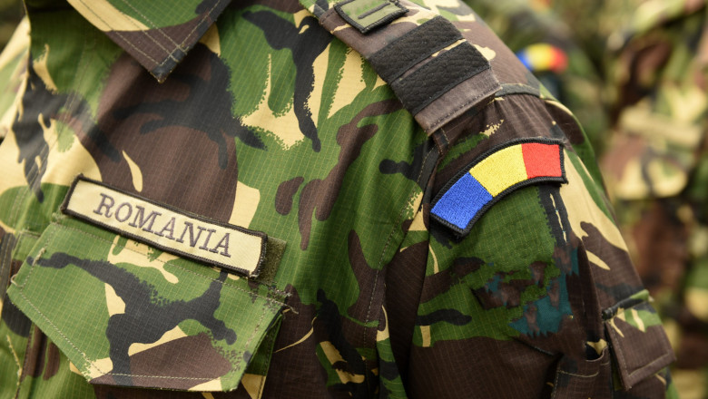 „Scut danubian” în cadrul Santinelei Estice a NATO. Generalul (r) Bălăceanu explică cum poate România să…