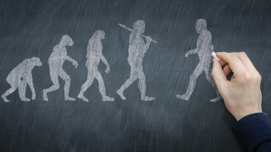 Secretele unei peșteri din Turcia schimbă tot ce știam despre neanderthalieni și oameni moderni