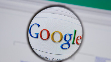 UE: Curtea Supremă confirmă amenda de 4,1 mld. euro pentru Google