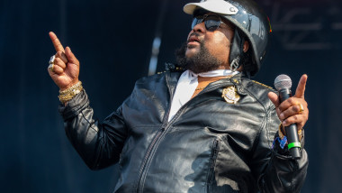 Victor Willis, membru fondator Village People, a încetat din viață