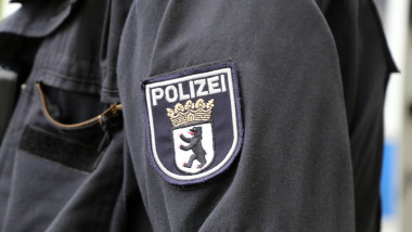 Germania sub lupa sabotajului feroviar: grup de extremă stânga revendică atacul