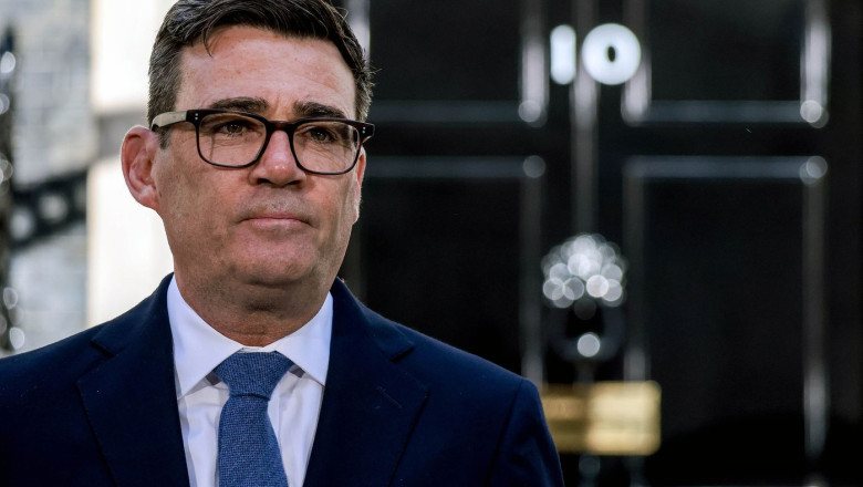 Prima măsură a noului premier britanic. Andy Burnham anunță eliminarea unei taxe pentru gospodării