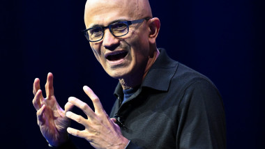Microsoft: Inteligența Artificială nu este încă corectă