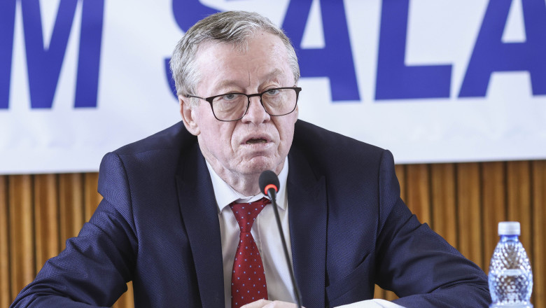 Sindicatele din educație refuză consultările cu Ministerul Muncii pe legea salarizării: Hadăr: Proiectul e…