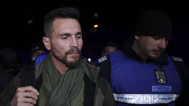 Sechila, pedeapsa minimă pentru troița cu simboluri legionare: motivarea judecătorului