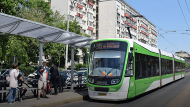 Ciucu cere experților să candideze la CA al STB: Care e motivul supărării lui