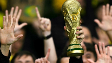 FIFA ia o decizie istorică înaintea finalei Spania – Argentina